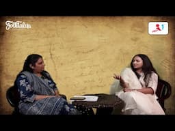 Empowered Women | Mrs. Raj Smriti  | Dr. Rupal Agarwal