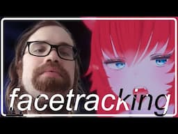 Everything you need to know about face tracking - VRChat