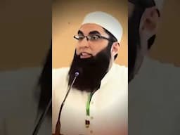 #junaidjamshed