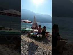 Fethiye Ölüdeniz