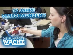 Pure Einbildung?! Tochter nach 12 Jahren im Internet wiedergefunden? | Die Ruhrpottwache | SAT.1