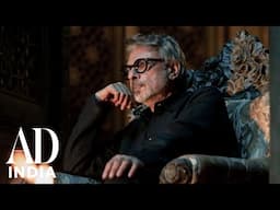 Inside Heeramandi, Sanjay Leela Bhansali's Biggest & Most Expensive Series Yet | AD India