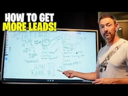 YouTube Lead Generation for Realtors: 15 Hacks to Rank Your Videos in Search