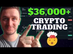 Bitcoin & Pepe ATH - Crypto Trading on Hyperliquid