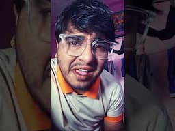 अन्खो मे सपने #shorts #ytshorts #viral #hindisong #treanding