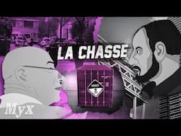 La Chasse Est Ouverte | DUTCH (2)