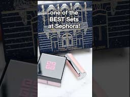 🎁 BEST of Sephora 🥳 #beauty  #sephorasale #Sephora #sephorasavingsevent