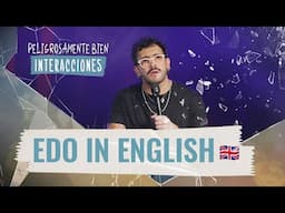 Mejores interacciones | Parte#1 | Peligrosamente Bien