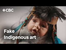 Is your Indigenous art authentic? Here's how to tell