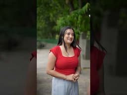 Ladki Pat Gayi 🥰❤️ #love #comedy #shorts #shortvideo