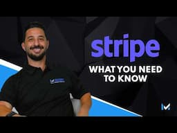 What Is Stripe and How Does It Work? Quick Guide for Small Businesses