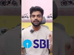 Sbi credit card online apply | how to apply sbi credit card online | credit card apply telugu