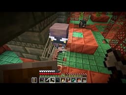 Etho Plays Minecraft - Episode 587: Trial Chambers