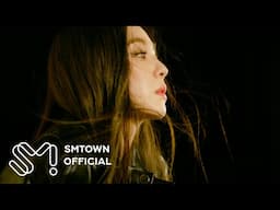 IRENE 아이린 'Like A Flower' Mood Clip #3