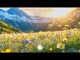 REX.W - Shadows of Spring (Extended Mix)