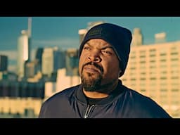 Ice Cube & WC - West Coast Nation ft. Snoop Dogg (2024)