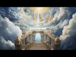 Coko - Endow Me (feat. Fantasia, Faith Evans and Lil' Mo)