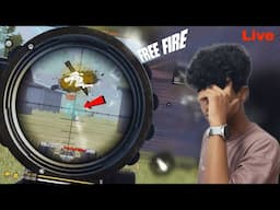 Free Fire funny Live Malayalam 🎯‼️