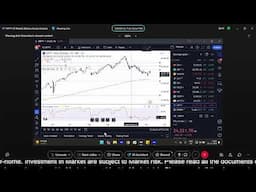 NIFTY 50 Weekly Options Expiry Analysis by Axis Direct