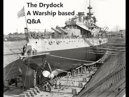 The Drydock - Episode 324