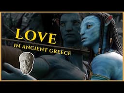 The Philosophy of Love | Avatar