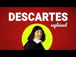 A Complete Guide To DESCARTES