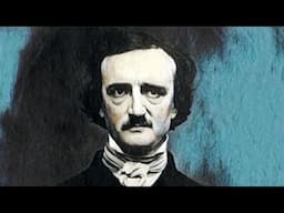 The Facts in the Case of M. Valdemar - by Edgar Allan Poe