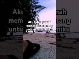 Tips memahami arti hidup#nature #katabijak