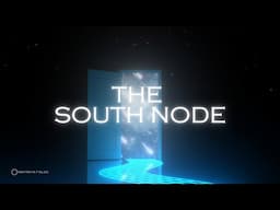 THE SOUTH NODE / Energetically Programmed Audio