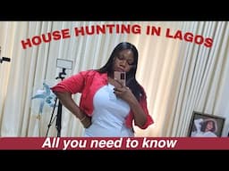 Watch this before you rent an apartment in Lagos || Avoid Lagos landlord wahala, watch this now!