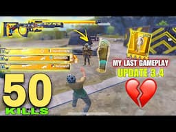 😍BEST NOOB ATTITUDE REVENGE with 🤑RICH PHAROAH IN SAME LOBBY🔥SAMSUNGA3,A5,J2,J3,J5,J7,S5,S6,J1,XMAX