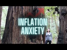 The best hedge against inflation (it’s free!!)