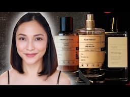 COCO PERFUME (PARFUM AE/PH) | NAYA RUTH (TAGALOG)