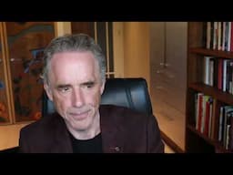 Braveheart | Jordan Peterson