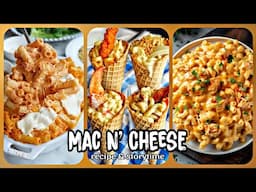 ✨️MAC N' CHEESE RECIPE & STORYTIME✨️ // AITA for being disgusted and just saying OK