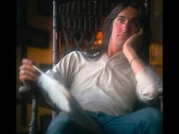 Leader Of The Band : Dan Fogelberg