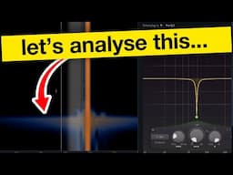 Linear Phase EQ Good/Bad for Low End?