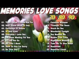 GREATEST LOVE SONG Jim Brickman,David Pomeranz, Rick Price ,Air Supply | Love Song Forever NEW 2024