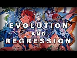 Fire Emblem Engage | A Celebration of Highs and Lows (Full Spoilers)