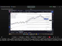 Market Outlook and Index Strategy