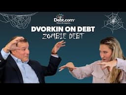 Dvorkin on Debt: Don’t Bring Zombie Debt Back from the Grave!