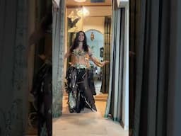 El Dalaa Bellydance                         | الرقص الشرقي# #bellydance #bellydancer