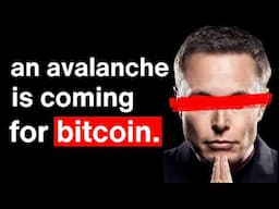 A TSUNAMI Is Coming For Bitcoin! 7 Major Whales Who Are Buying Bitcoin (REVEALED)