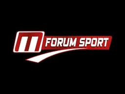 Forum Sport By #MosaiqueFM