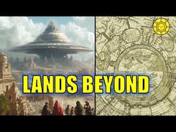 Evidence of Lands Beyond