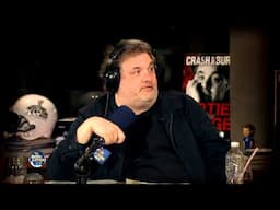 The Artie Lange Show - Best of Friday, April 25