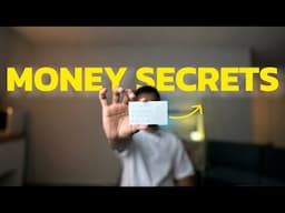 ഈ പേപ്പറിൽ എഴുതി ഞാൻ എപ്പോഴും സൂക്ഷിക്കുന്ന Secrets ( Money secrets in my walleടി)#malayalam #money