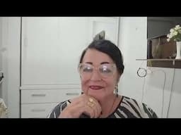 #Canal Dani Lima#Meu jeito Maikon de ser#Uma treta em um momento de dor será?Resenhas#Fofocas