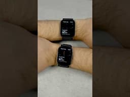 Heart Rate, SpO2 and Stress Monitors - Redmi Watch 5 Active vs Redmi Watch 5 Lite