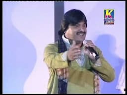 WAHID HAKRO KTN KOMEL SHOW DUBAI 2011 ASAN KHI KADHIN PAHNJO(((SAGAR)))